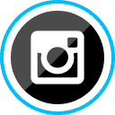 1478601012_instagram_social_media_corporate_logo
