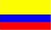 COLOMBIA