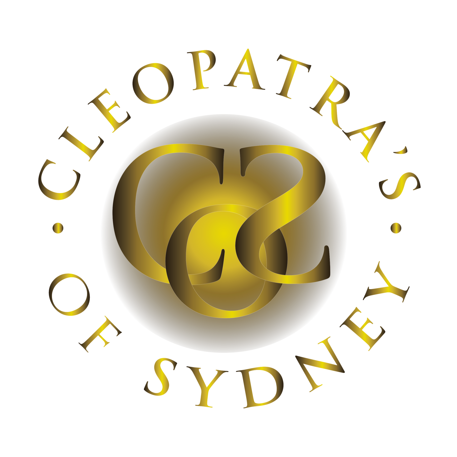 Halloween Weekend at Cleopatra
